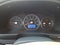 2009 Hyundai Santa Fe GLS