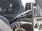 2009 Hyundai Santa Fe GLS