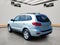 2009 Hyundai Santa Fe GLS