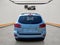 2009 Hyundai Santa Fe GLS