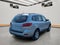2009 Hyundai Santa Fe GLS