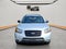 2009 Hyundai Santa Fe GLS