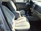 2009 Hyundai Santa Fe GLS