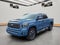 2019 Toyota Tundra 4WD SR5