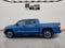 2019 Toyota Tundra 4WD SR5