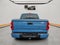 2019 Toyota Tundra 4WD SR5