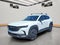 2025 Mazda Mazda CX-50 Hybrid Premium Plus Package