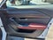 2025 Mazda Mazda CX-50 Hybrid Premium Plus Package