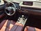 2025 Mazda Mazda CX-50 Hybrid Premium Plus Package