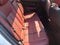 2025 Mazda Mazda CX-50 Hybrid Premium Plus Package