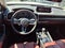 2025 Mazda Mazda CX-50 Hybrid Premium Plus Package