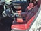 2025 Mazda Mazda CX-50 Hybrid Premium Plus Package
