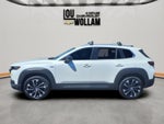 2025 Mazda Mazda CX-50 Hybrid Premium Plus Package