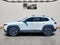 2025 Mazda Mazda CX-50 Hybrid Premium Plus Package