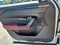 2025 Mazda Mazda CX-50 Hybrid Premium Plus Package