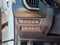 2025 Mazda Mazda CX-50 Hybrid Premium Plus Package