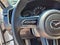 2025 Mazda Mazda CX-50 Hybrid Premium Plus Package