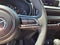 2025 Mazda Mazda CX-50 Hybrid Premium Plus Package