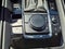 2025 Mazda Mazda CX-50 Hybrid Premium Plus Package
