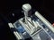 2025 Mazda Mazda CX-50 Hybrid Premium Plus Package