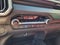 2025 Mazda Mazda CX-50 Hybrid Premium Plus Package