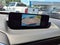 2025 Mazda Mazda CX-50 Hybrid Premium Plus Package