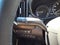 2025 Mazda Mazda CX-50 Hybrid Premium Plus Package