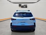 2025 Mazda Mazda CX-50 Hybrid Premium Plus Package