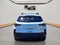 2025 Mazda Mazda CX-50 Hybrid Premium Plus Package