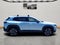 2025 Mazda Mazda CX-50 Hybrid Premium Plus Package