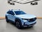 2025 Mazda Mazda CX-50 Hybrid Premium Plus Package