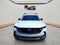 2025 Mazda Mazda CX-50 Hybrid Premium Plus Package