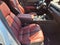 2025 Mazda Mazda CX-50 Hybrid Premium Plus Package