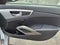 2014 Hyundai Veloster RE:FLEX