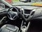 2014 Hyundai Veloster RE:FLEX