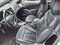 2014 Hyundai Veloster RE:FLEX