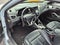 2014 Hyundai Veloster RE:FLEX