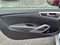 2014 Hyundai Veloster RE:FLEX