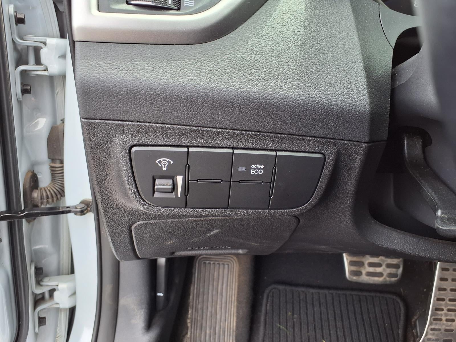 2014 Hyundai Veloster RE:FLEX