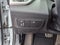 2014 Hyundai Veloster RE:FLEX