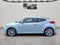 2014 Hyundai Veloster RE:FLEX