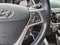 2014 Hyundai Veloster RE:FLEX