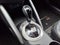 2014 Hyundai Veloster RE:FLEX