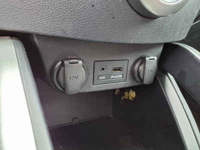 2014 Hyundai Veloster RE:FLEX