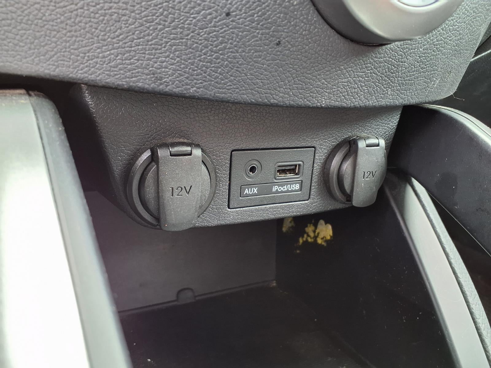 2014 Hyundai Veloster RE:FLEX