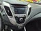2014 Hyundai Veloster RE:FLEX