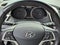 2014 Hyundai Veloster RE:FLEX