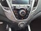 2014 Hyundai Veloster RE:FLEX