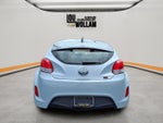 2014 Hyundai Veloster RE:FLEX
