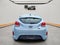 2014 Hyundai Veloster RE:FLEX
